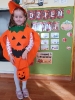 IMG_20241031_092357