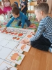 IMG_20241031_093252