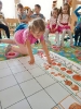 IMG_20241031_093350