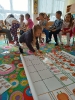 IMG_20241031_093600