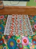 IMG_20241031_095231