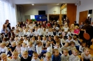 Dzień Edukacji Narodowej 14.10.2024