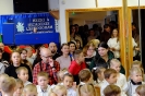 Dzień Edukacji Narodowej 14.10.2024
