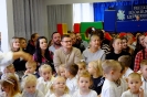 Dzień Edukacji Narodowej 14.10.2024