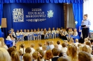Dzień Edukacji Narodowej 14.10.2024