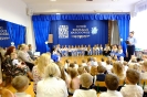 Dzień Edukacji Narodowej 14.10.2024