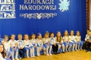 DSCF6822