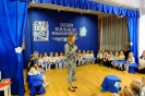 Dzień Edukacji Narodowej 14.10.2024