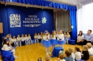 Dzień Edukacji Narodowej 14.10.2024