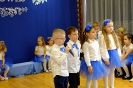 Dzień Edukacji Narodowej 14.10.2024