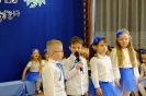 Dzień Edukacji Narodowej 14.10.2024