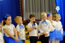 Dzień Edukacji Narodowej 14.10.2024