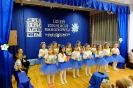 Dzień Edukacji Narodowej 14.10.2024