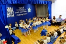 Dzień Edukacji Narodowej 14.10.2024