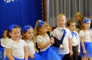 Dzień Edukacji Narodowej 14.10.2024