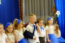 Dzień Edukacji Narodowej 14.10.2024