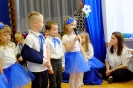 Dzień Edukacji Narodowej 14.10.2024