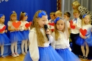 Dzień Edukacji Narodowej 14.10.2024
