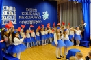 Dzień Edukacji Narodowej 14.10.2024