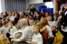 Dzień Edukacji Narodowej 14.10.2024