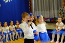 Dzień Edukacji Narodowej 14.10.2024
