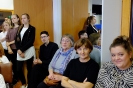 Dzień Edukacji Narodowej 14.10.2024