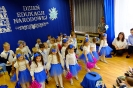 Dzień Edukacji Narodowej 14.10.2024