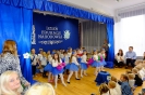 Dzień Edukacji Narodowej 14.10.2024