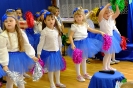 Dzień Edukacji Narodowej 14.10.2024