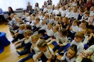 Dzień Edukacji Narodowej 14.10.2024