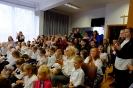 Dzień Edukacji Narodowej 14.10.2024