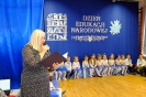 Dzień Edukacji Narodowej 14.10.2024