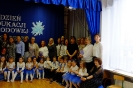 Dzień Edukacji Narodowej 14.10.2024