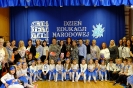 Dzień Edukacji Narodowej 14.10.2024