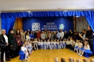 Dzień Edukacji Narodowej 14.10.2024
