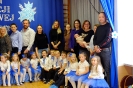 Dzień Edukacji Narodowej 14.10.2024