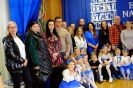 Dzień Edukacji Narodowej 14.10.2024