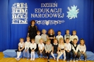 Dzień Edukacji Narodowej 14.10.2024