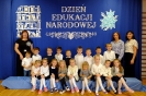 DSCF6931