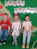 IMG-20250312-WA0020
