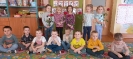 Dzień Kobiet w Tygryskach 07.03.2025r.