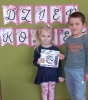 Dzień Kobiet w Tygryskach 07.03.2025r.