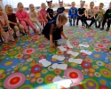 Dzień Kota u Pszczółek -17.02.25r.