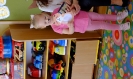Dzień Kota u Pszczółek -17.02.25r.