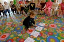 Dzień Kota u Pszczółek -17.02.25r.