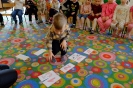 Dzień Kota u Pszczółek -17.02.25r.