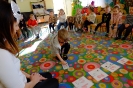 Dzień Kota u Pszczółek -17.02.25r.