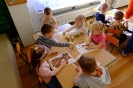 Dzień Kota u Pszczółek -17.02.25r.