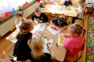Dzień Kota u Pszczółek -17.02.25r.