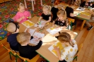 Dzień Kota u Pszczółek -17.02.25r.